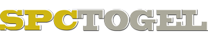 spctogel